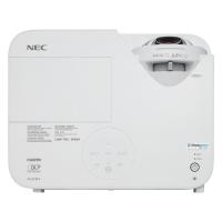 Проектор NEC M333XS (60003974) изображение 5