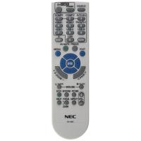 Проектор NEC M333XS (60003974) изображение 6