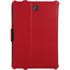 Чохол до планшета AirOn для Samsung Galaxy Tab S 2 8.0 red (4822352777524) зображення 2