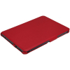 Чохол до планшета AirOn для Samsung Galaxy Tab S 2 8.0 red (4822352777524) зображення 3