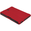 Чохол до планшета AirOn для Samsung Galaxy Tab S 2 8.0 red (4822352777524) зображення 4