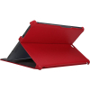 Чехол для планшета AirOn для Samsung Galaxy Tab S 2 8.0 red (4822352777524) изображение 7