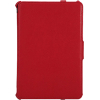 Чехол для планшета AirOn для Samsung Galaxy Tab S 2 8.0 red (4822352777524)