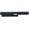 Аккумулятор для ноутбука Sony VAIO (VGP-BPS26) 5200 mAh, 56 Wh Extradigital (BNS3966) изображение 3