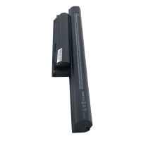Аккумулятор для ноутбука Sony VAIO (VGP-BPS26) 5200 mAh, 56 Wh Extradigital (BNS3966) изображение 4