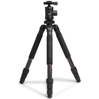 Штатив Induro CGT214M2 Carbon Kit (476-214)