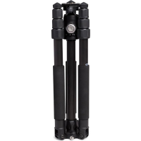 Штатив Induro CGT214M2 Carbon Kit (476-214) изображение 2