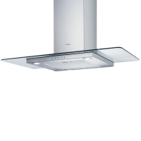 Вытяжка кухонная Elica FLAT GLASS PLUS IX/A/60