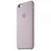Чехол для мобильного телефона Apple для iPhone 6/6s Lavender (MLCV2ZM/A) изображение 2