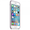 Чохол до мобільного телефона Apple для iPhone 6/6s Lavender (MLCV2ZM/A) зображення 3