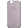 Чехол для мобильного телефона Apple для iPhone 6/6s Lavender (MLCV2ZM/A)