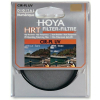 Світлофільтр Hoya HRT Pol-Circ. 49mm (0024066051622) зображення 2