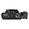 Цифровой фотоаппарат Fujifilm FinePix X70 Black (16499148) изображение 4