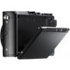 Цифровий фотоапарат Fujifilm FinePix X70 Black (16499148) зображення 5