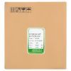 Тонер HP LJ1160 (2x10 кг) TTI (T104-2-20) изображение 2