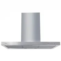 Вытяжка кухонная Perfelli T 9101 I изображение 2