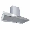 Вытяжка кухонная Perfelli T 9101 I изображение 4