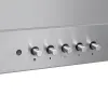 Вытяжка кухонная Perfelli T 9101 I изображение 5