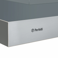 Вытяжка кухонная Perfelli T 9101 I изображение 6