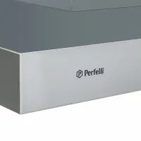 Вытяжка кухонная Perfelli T 9101 I изображение 6