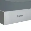 Вытяжка кухонная Perfelli T 9101 I изображение 6