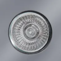 Вытяжка кухонная Perfelli T 9101 I изображение 7