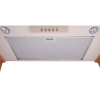 Вытяжка кухонная Interline COUNTRY AV A/60 NEUTRAL изображение 2