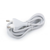 Зарядное устройство Drobak Multi Power 6*USB 6A (905320) изображение 4