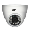 Камера видеонаблюдения GT Electronics AH101-20 изображение 2
