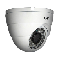Камера видеонаблюдения GT Electronics AH101-20 изображение 3