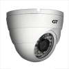 Камера видеонаблюдения GT Electronics AH101-20 изображение 3