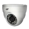 Камера видеонаблюдения GT Electronics AH101-20