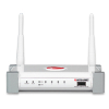 Маршрутизатор Intellinet 3G 4-Port Router MIMO 2T2R зображення 2