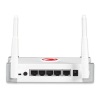 Маршрутизатор Intellinet 3G 4-Port Router MIMO 2T2R изображение 3