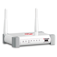 Маршрутизатор Intellinet 3G 4-Port Router MIMO 2T2R изображение 4