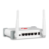 Маршрутизатор Intellinet 3G 4-Port Router MIMO 2T2R изображение 5