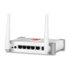 Маршрутизатор Intellinet 3G 4-Port Router MIMO 2T2R изображение 6