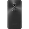 Мобильный телефон Alcatel onetouch 6044D (Pop Up) Black (4894461341927) изображение 2