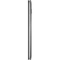 Мобильный телефон Alcatel onetouch 6044D (Pop Up) Black (4894461341927) изображение 3