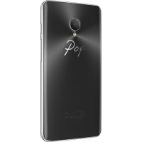 Мобильный телефон Alcatel onetouch 6044D (Pop Up) Black (4894461341927) изображение 4
