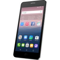 Мобильный телефон Alcatel onetouch 6044D (Pop Up) Black (4894461341927) изображение 5