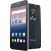 Мобільний телефон Alcatel onetouch 6044D (Pop Up) Black (4894461341927) зображення 6