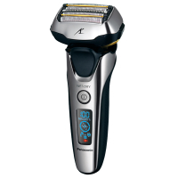 Электробритва Panasonic ES-LV9N-S820 изображение 2