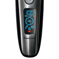 Электробритва Panasonic ES-LV9N-S820 изображение 3