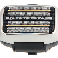 Электробритва Panasonic ES-LV9N-S820 изображение 4