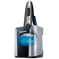 Электробритва Panasonic ES-LV9N-S820 изображение 5