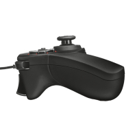 Геймпад Trust GXT 540 Wired Gamepad (20712) изображение 3