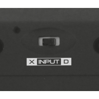Геймпад Trust GXT 540 Wired Gamepad (20712) изображение 5