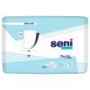 Пелюшки для малюків Seni Soft 90x60 см 30 шт (5900516691295)