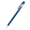 Ручка гелевая Axent Forum, blue (AG1006-02-А)